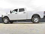 2024 Ram 3500 Crew Cab 4x4, Pickup for sale #25T2236 - photo 46