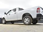 2024 Ram 3500 Crew Cab 4x4, Pickup for sale #25T2236 - photo 47