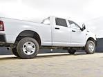 2024 Ram 3500 Crew Cab 4x4, Pickup for sale #25T2236 - photo 49