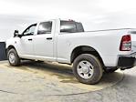 2024 Ram 3500 Crew Cab 4x4, Pickup for sale #25T2236 - photo 6