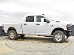 2024 Ram 3500 Crew Cab 4x4, Pickup for sale #25T2236 - photo 9