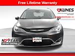 Used 2019 Chrysler Pacifica Touring L Plus FWD, Minivan for sale #25T2247A - photo 1