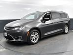 Used 2019 Chrysler Pacifica Touring L Plus FWD, Minivan for sale #25T2247A - photo 2