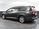 Used 2019 Chrysler Pacifica Touring L Plus FWD, Minivan for sale #25T2247A - photo 6