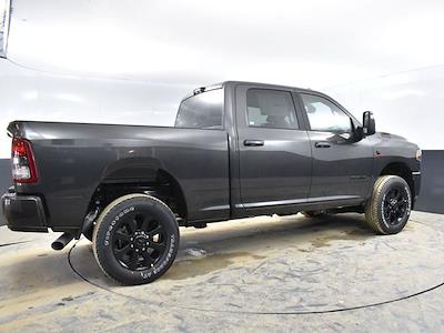 2024 Ram 2500 Crew Cab 4x4, Pickup for sale #25T2248 - photo 2