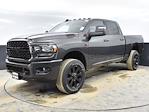 New 2024 Ram 2500 Big Horn Crew Cab 4x4, Pickup for sale #25T2248 - photo 6