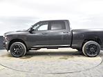 New 2024 Ram 2500 Big Horn Crew Cab 4x4, Pickup for sale #25T2248 - photo 8