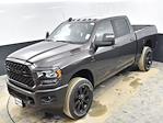 New 2024 Ram 2500 Big Horn Crew Cab 4x4, Pickup for sale #25T2248 - photo 40