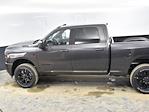 New 2024 Ram 2500 Big Horn Crew Cab 4x4, Pickup for sale #25T2248 - photo 41