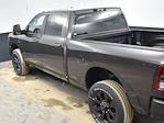 New 2024 Ram 2500 Big Horn Crew Cab 4x4, Pickup for sale #25T2248 - photo 42