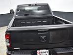 New 2024 Ram 2500 Big Horn Crew Cab 4x4, Pickup for sale #25T2248 - photo 43