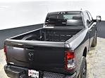 New 2024 Ram 2500 Big Horn Crew Cab 4x4, Pickup for sale #25T2248 - photo 44