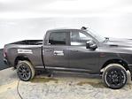 New 2024 Ram 2500 Big Horn Crew Cab 4x4, Pickup for sale #25T2248 - photo 45