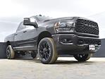 New 2024 Ram 2500 Big Horn Crew Cab 4x4, Pickup for sale #25T2248 - photo 46