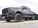 New 2024 Ram 2500 Big Horn Crew Cab 4x4, Pickup for sale #25T2248 - photo 48