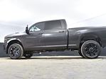 New 2024 Ram 2500 Big Horn Crew Cab 4x4, Pickup for sale #25T2248 - photo 49