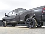 New 2024 Ram 2500 Big Horn Crew Cab 4x4, Pickup for sale #25T2248 - photo 50