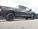 New 2024 Ram 2500 Big Horn Crew Cab 4x4, Pickup for sale #25T2248 - photo 52