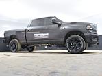 New 2024 Ram 2500 Big Horn Crew Cab 4x4, Pickup for sale #25T2248 - photo 53