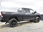 New 2024 Ram 2500 Big Horn Crew Cab 4x4, Pickup for sale #25T2248 - photo 2