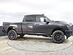 New 2024 Ram 2500 Big Horn Crew Cab 4x4, Pickup for sale #25T2248 - photo 3