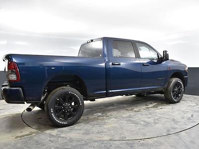 2024 Ram 2500 Crew Cab 4x4, Pickup for sale #25T2276 - photo 2