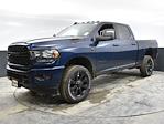 New 2024 Ram 2500 Big Horn Crew Cab 4x4, Pickup for sale #25T2276 - photo 6