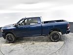 New 2024 Ram 2500 Big Horn Crew Cab 4x4, Pickup for sale #25T2276 - photo 39