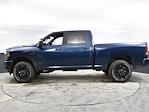 New 2024 Ram 2500 Big Horn Crew Cab 4x4, Pickup for sale #25T2276 - photo 8