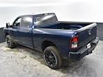 New 2024 Ram 2500 Big Horn Crew Cab 4x4, Pickup for sale #25T2276 - photo 40