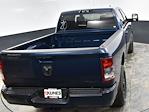 New 2024 Ram 2500 Big Horn Crew Cab 4x4, Pickup for sale #25T2276 - photo 42