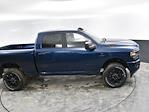 New 2024 Ram 2500 Big Horn Crew Cab 4x4, Pickup for sale #25T2276 - photo 43