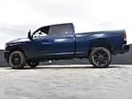 New 2024 Ram 2500 Big Horn Crew Cab 4x4, Pickup for sale #25T2276 - photo 47