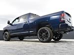 New 2024 Ram 2500 Big Horn Crew Cab 4x4, Pickup for sale #25T2276 - photo 48