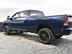 New 2024 Ram 2500 Big Horn Crew Cab 4x4, Pickup for sale #25T2276 - photo 10