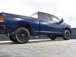 New 2024 Ram 2500 Big Horn Crew Cab 4x4, Pickup for sale #25T2276 - photo 50