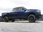 New 2024 Ram 2500 Big Horn Crew Cab 4x4, Pickup for sale #25T2276 - photo 51