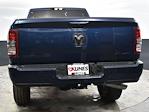 New 2024 Ram 2500 Big Horn Crew Cab 4x4, Pickup for sale #25T2276 - photo 12