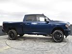 New 2024 Ram 2500 Big Horn Crew Cab 4x4, Pickup for sale #25T2276 - photo 3