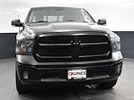 Used 2018 Ram 1500 Big Horn Crew Cab 4x4, Pickup for sale #25T2276A - photo 5