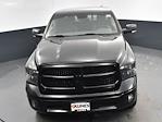 Used 2018 Ram 1500 Big Horn Crew Cab 4x4, Pickup for sale #25T2276A - photo 25