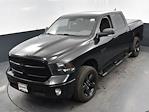 Used 2018 Ram 1500 Big Horn Crew Cab 4x4, Pickup for sale #25T2276A - photo 27