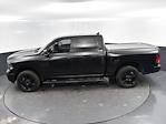 Used 2018 Ram 1500 Big Horn Crew Cab 4x4, Pickup for sale #25T2276A - photo 28