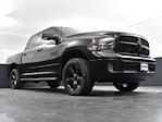 Used 2018 Ram 1500 Big Horn Crew Cab 4x4, Pickup for sale #25T2276A - photo 34