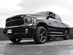 Used 2018 Ram 1500 Big Horn Crew Cab 4x4, Pickup for sale #25T2276A - photo 36