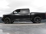 Used 2018 Ram 1500 Big Horn Crew Cab 4x4, Pickup for sale #25T2276A - photo 37