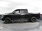 Used 2018 Ram 1500 Big Horn Crew Cab 4x4, Pickup for sale #25T2276A - photo 8