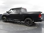 Used 2018 Ram 1500 Big Horn Crew Cab 4x4, Pickup for sale #25T2276A - photo 12