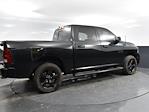 Used 2018 Ram 1500 Big Horn Crew Cab 4x4, Pickup for sale #25T2276A - photo 2