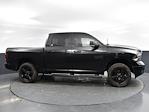 Used 2018 Ram 1500 Big Horn Crew Cab 4x4, Pickup for sale #25T2276A - photo 4